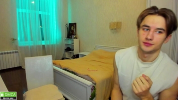 Purple_Gang  31-10-2021 video doublelush